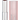 Dior Addict Lip Glow