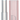 Dior Addict Lip Glow #015 Cherry