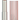 Dior Addict Lip Glow #012 Rosewood
