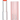 Dior Addict Lip Glow #004 Coral