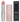 Dior Addict Lip Glow #001 Pink