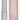 Dior Addict Lip Glow #001 Pink