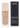 Dior Forever Hydra Nude Foundation Fluid #1N