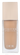 Dior Forever Hydra Nude Foundation Fluid #1N