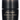 Shiseido FSLX Intensive Shine Firming Serum