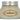 L'Occitane Almond Exfoliating And Smoothing Delicious Paste