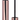 Collistar Infinito Mascara Refillable Brown