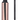 Collistar Infinito Mascara Refillable Extra Black
