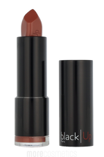 Black Up Mat Lipstick #39M