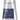 L'Occitane Homme Cade After-Shave Balm