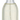 Melvita L'Or Bio Extraordinary Dry Oil Body,Face,Hair
