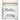 Melvita Deodorant 24H