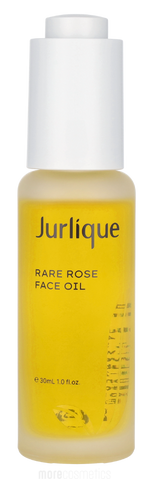 Jurlique Rare Rose Face Oil