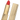 Hourglass Unlocked Satin Creme Lipstick Reef 320 Coral