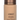 Hourglass  Ambient Soft Glow Foundation #4,5