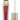 Hourglass Velvet Story Lip Cream Pure