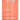 SVR Topialyse Protecting Anti-Dryness Cleanser