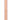 Collistar Professional Eye Pencil #3 Burro