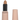 Collistar Impeccable Corrector Concealer #5 Ambra