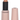 Collistar Impeccable Corrector Concealer #4 Sabbia