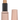 Collistar Impeccable Corrector Concealer #3 Naturale
