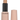 Collistar Impeccable Corrector Concealer #2.5 Nudo