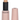 Collistar Impeccable Corrector Concealer #2 Beige