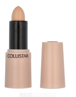 Collistar Impeccable Corrector Concealer #1.5 Porcelain
