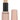 Collistar Impeccable Corrector Concealer #1 Avorio