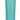 Thalgo Plumping Melting Fluid