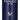 Thalgo Force Marine Shaving Gel