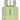 Dr. Grandel Sensicode Oil Serum