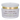 Dr. Grandel Elements of Nature Hydro Soft Moisturizing Cream