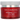 Dr. Grandel Hydro Lipid Ultra Night Cream