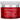 Dr. Grandel Hydro Lipid Supermoist Day Cream