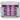 Dr. Grandel Nutri Sensation Revitalizer Cream
