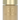 Dr. Grandel Timeless Serum