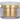 Dr. Grandel Timeless Balancing Cream