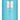 Dr. Grandel Cleansing Fresh Tonic
