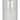 Dr. Grandel Cleansing Soft Tonic