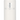Dr. Grandel Cleansing 2 in 1 Cleansing Foam