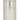 Dr. Grandel Cleansing Milk