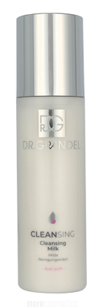 Dr. Grandel Cleansing Milk