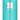 Dr. Grandel Purigel Cleansing Gel