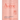 Avene Eau Thermale Soothing Toning Lotion