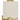 YSL Libre L’Eau Nue Edp Spray 90 ml