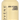 Biovene Glow Bright 20% Vitamin C Orange Complex Face Serum