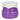Biovene Age-Defy Tasty! Blueberry Lip Butter Balm