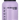 Biovene Blemish Formula 10% Niacinamide 1% Zinc Face  Serum