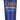 Biovene Q10 Anti-Wrinkle Firming Eye Cream